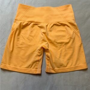 OnerActive effortless short